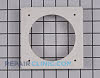 Duct Connector AC-2835-03      Alternate Product View