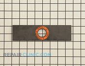 Edger Blade - Part # 1937135 Mfg Part # 791-613223B