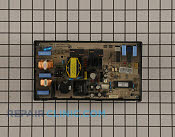 Main Control Board - Part # 1359289 Mfg Part # 6871A10184F