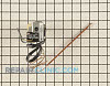 Oven Thermostat 1842A057        Alternate Product View