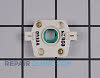 Spark Ignition Switch 1801A153        Alternate Product View