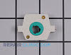 Spark Ignition Switch 1801A153        Alternate Product View