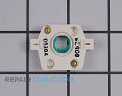 Spark Ignition Switch - Part # 919029 Mfg Part # 1801A153