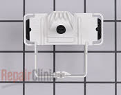 Start Switch - Part # 898073 Mfg Part # 3977456