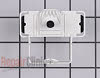 Start Switch 3977456 Alternate Product View