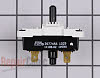Start Switch 3977456 Alternate Product View