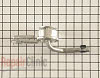 Surface Burner 1801M058        Alternate Product View
