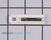 Thermal Fuse - Part # 516650 Mfg Part # 33001762