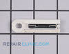 Thermal Fuse 33001762 Alternate Product View