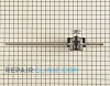 Transmission Assembly 115-4652 Alternate Product View