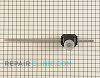 Transmission Assembly 115-4652 Alternate Product View