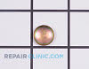 Welch Plug 631027          Alternate Product View