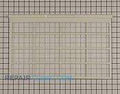 Air Filter - Part # 399719 Mfg Part # 1182336
