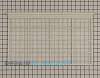 Air Filter 1182336 Alternate Product View