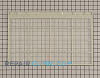 Air Filter 1182336 Alternate Product View