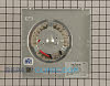 Blower Housing S0504B000       Alternate Product View