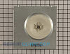Blower Housing S0504B000       Alternate Product View