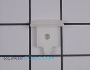 Bracket - Part # 1260890 Mfg Part # 5304460960