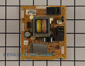 Control Board - Part # 1941744 Mfg Part # DPWBFB094MRU0