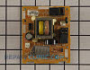 Control Board DPWBFB094MRU0 Alternate Product View