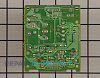 Control Board DPWBFB094MRU0 Alternate Product View