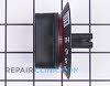 Control Knob 318099100       Alternate Product View