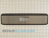 Control  Panel 316456502       Alternate Product View