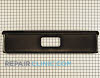 Control  Panel 316456502       Alternate Product View