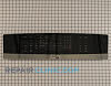 Control  Panel 5303935289      Alternate Product View