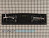 Control  Panel 5303935289      Alternate Product View