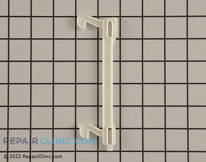 Door Hook 80QBP8400 Main Product View