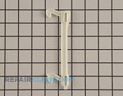 Door Hook - Part # 1012472 Mfg Part # 80QBP8400