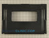 Door Liner 316230622       Alternate Product View