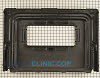 Door Liner 316230622       Alternate Product View