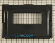Door Liner - Part # 1196953 Mfg Part # 316230622
