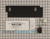 Door Strike W10342596 Alternate Product View