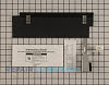 Door Strike W10342596 Alternate Product View