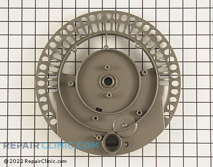 Filter 5231DD1001A Main Product View
