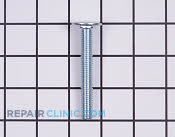 Foot - Part # 1194402 Mfg Part # 8074228