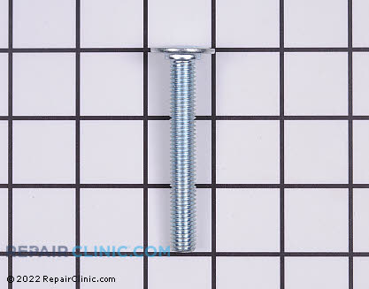 Foot 8089196 Main Product View