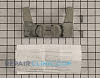 Handle End Cap Kit WB15X5189       Alternate Product View