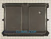 Heat Shield 316201407       Alternate Product View