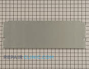 Heat Shield - Part # 1466175 Mfg Part # 316541500
