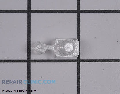 Pin RH-5250-154 Main Product View