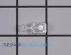 Pin RH-5250-154     Alternate Product View