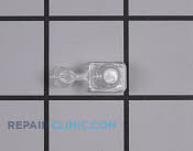 Pin - Part # 1225221 Mfg Part # RH-5250-154