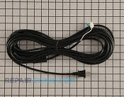 Power Cord - Part # 1617773 Mfg Part # 2031067
