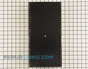 Roller - Part # 1171703 Mfg Part # S91009243
