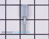 Screw - Part # 1050087 Mfg Part # 418436