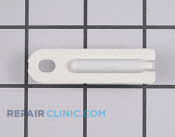Thermal Fuse - Part # 516650 Mfg Part # 33001762